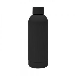 TERMO SAMT personalizada